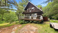 199 LOWER CROW LANE  Frontenac (Frontenac South), ON K0H 2V0