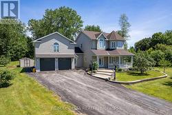 115 PIGEON STREET  Clarence-Rockland, ON K4K 1J8