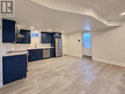 BSMT - 921 RUTHERFORD AVENUE Fort Erie (Crescent Park), ON L2A 0H3