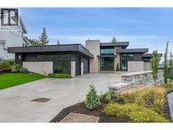 2196 Aster Court Kamloops, BC V2E 0E2