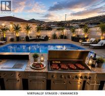 11710 Olympic View Drive  Osoyoos, BC V0H 1H4