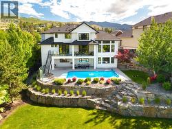 515 Wren Place Unit# 147 Kelowna, BC V1W 5H7
