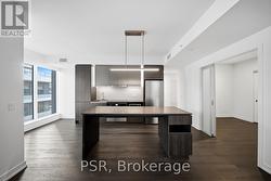 409 - 70 ORDNANCE STREET Toronto, ON M6K 0G9
