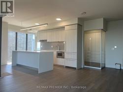 3506 - 8 CUMBERLAND STREET Toronto, ON M4W 1J5