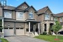 28 Conarty Crescent, Whitby, ON 