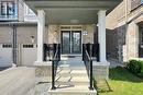 28 Conarty Crescent, Whitby, ON 
