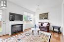 28 Conarty Crescent, Whitby, ON 