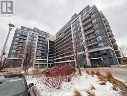 311 - 370 HIGHWAY 7 E Richmond Hill, ON L4B 0C4