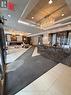 311 - 370 Highway 7 E, Richmond Hill, ON 