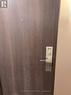 311 - 370 Highway 7 E, Richmond Hill, ON 