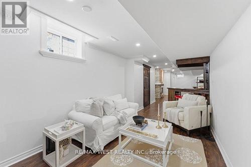 127 Ozner Crescent, Vaughan, ON 