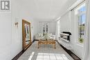 127 Ozner Crescent, Vaughan, ON 
