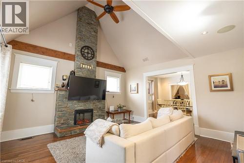 293 CHARETTE Street  Sudbury, ON P3B 1N7