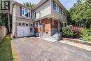 630 Drury Lane Unit# Upper, Burlington, ON 