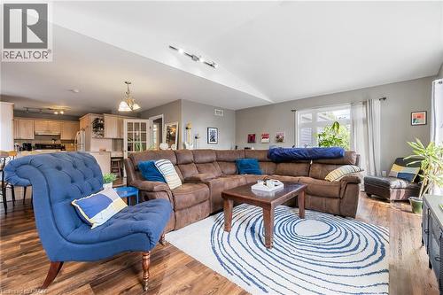 630 Drury Lane Unit# Upper, Burlington, ON 