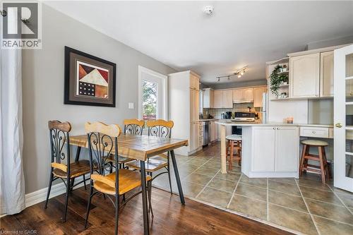 630 Drury Lane Unit# Upper, Burlington, ON 