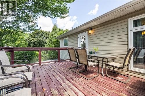 630 Drury Lane Unit# Upper, Burlington, ON 