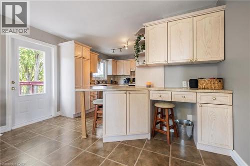 630 Drury Lane Unit# Upper, Burlington, ON 