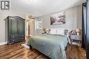 630 Drury Lane Unit# Upper, Burlington, ON 