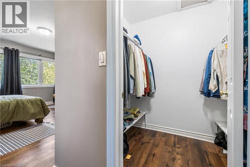 630 Drury Lane Unit# Upper, Burlington, ON 
