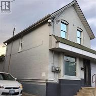 269 CANNON Street E  Hamilton, ON L8L 2B4