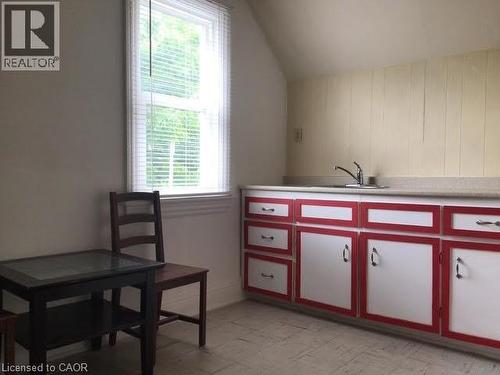 269 Cannon Street E, Hamilton, ON 