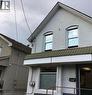 269 Cannon Street E, Hamilton, ON 
