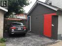 269 Cannon Street E, Hamilton, ON 
