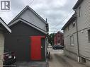 269 Cannon Street E, Hamilton, ON 
