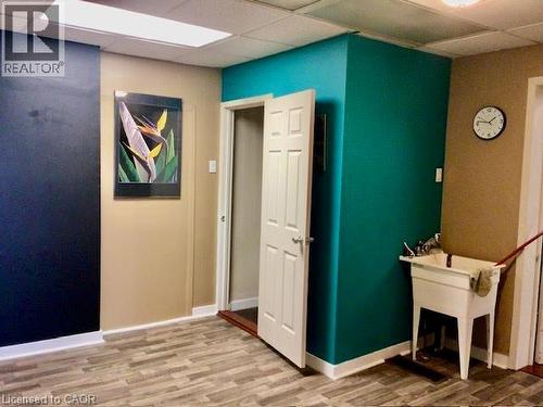 269 Cannon Street E, Hamilton, ON 