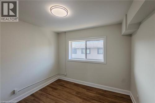 540 King Street E Unit# C7, Hamilton, ON 