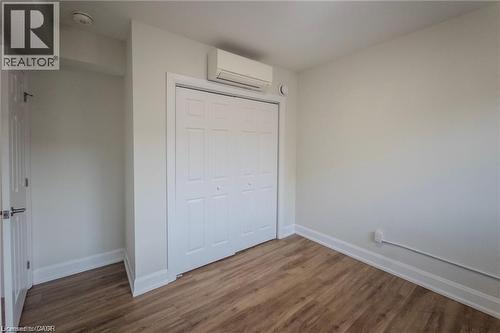 540 King Street E Unit# C7, Hamilton, ON 