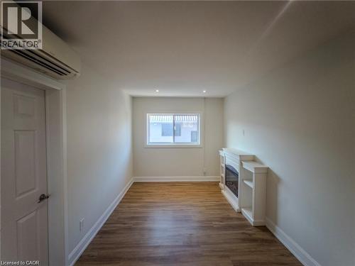 540 King Street E Unit# C7, Hamilton, ON 