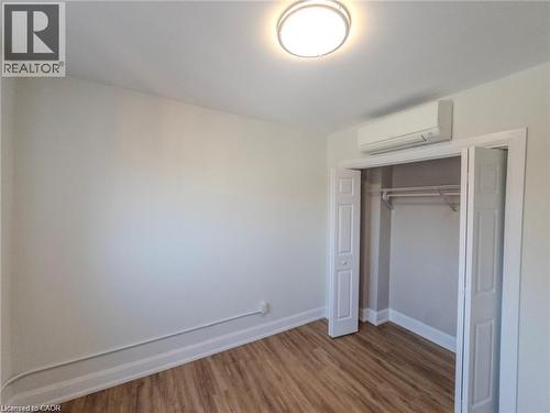 540 King Street E Unit# C7, Hamilton, ON 