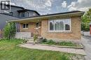 245 Eighth Avenue, Kitchener, ON  - Outdoor 