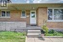 245 Eighth Avenue, Kitchener, ON  - Outdoor 