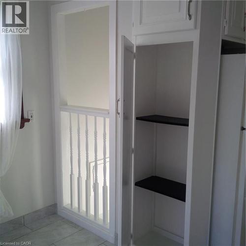 245 Eighth Avenue, Kitchener, ON - Indoor Photo Showing Other Room