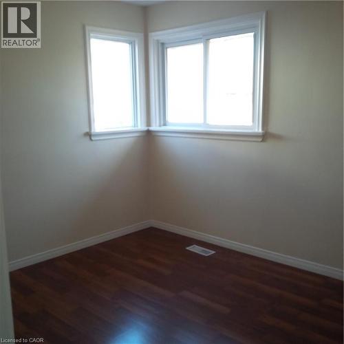 245 Eighth Avenue, Kitchener, ON - Indoor Photo Showing Other Room