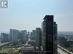 4302 - 3 CONCORD CITYPLACE WAY Toronto, ON M5V 0X4