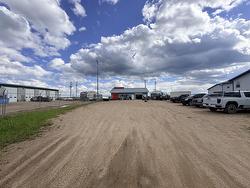 6218  49 Avenue Bonnyville Town, AB T9N 2J1