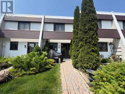11 - 1 PARADISE BOULEVARD Ramara, ON L0K 1B0