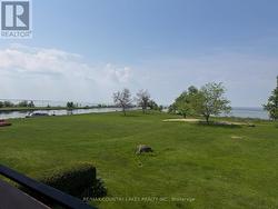 Lake Simcoe Direct access - 