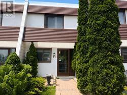 11 - 1 PARADISE BOULEVARD Ramara, ON L0K 1B0
