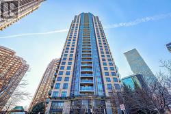 1108 - 330 BURNHAMTHORPE ROAD W Mississauga, ON L5B 0E1