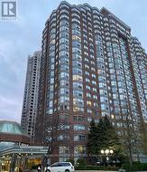 808 - 325 WEBB DRIVE Mississauga, ON L5B 3Z9
