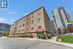 409 - 1407 DUPONT STREET Toronto, ON M6H 2B1