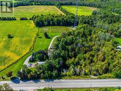13908 TRAFALGAR ROAD Halton Hills, ON L7G 4S4