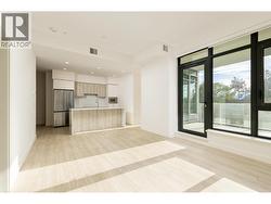 3699 Capozzi Road Unit# 408 Kelowna, BC V1W 3L2
