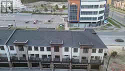 1695 DERSAN STREET Pickering, ON L1X 0S9