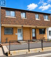 53J SUMAC STREET Ottawa, ON K1J 7T7